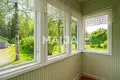 Maison 3 chambres 158 m² Karjenniemi, Finlande