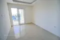Apartamento 2 habitaciones 64 m² Gazipasa, Turquía