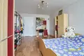 Appartement 3 chambres 73 m² Minsk, Bélarus
