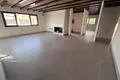 3-Schlafzimmer-Villa 161 m² Penaguila, Spanien