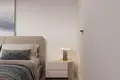 Apartamento 4 habitaciones  Estepona, España