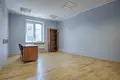 Nieruchomości komercyjne 300 m² gmina Piaseczno, Polska
