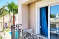 2 bedroom house  Nopigia, Greece