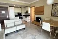 Apartamento 1 habitación 140 m² Mahmutlar, Turquía