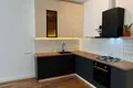 1 bedroom apartment 67 m² Tbilisi, Georgia