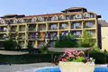 Wohnung 35 m² Nessebar, Bulgarien