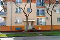 3 room apartment 68 m² Gyori jaras, Hungary