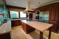 5-Schlafzimmer-Villa 670 m² Nea Michaniona, Griechenland