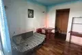 Apartment 38 m² Nizhny Novgorod, Russia