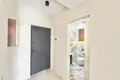 2 room apartment 53 m² in Tbilisi, Georgia