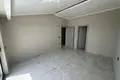 Apartamento 3 habitaciones  Tosmur, Turquía
