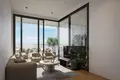 Wohnung 1 Schlafzimmer 63 m² Limassol, Zypern