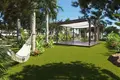 2 bedroom apartment 132 m² La Linea de la Concepcion, Spain