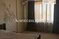 2 room apartment 78 m² Odessa, Ukraine