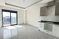 1 bedroom apartment  Alanya, Turkey