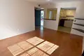 2 bedroom apartment 82 m² Evinston, United States