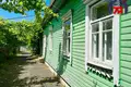 House 89 m² Starobin, Belarus