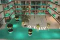 2 bedroom apartment 1 207 m² Dubai, United Arab Emirates
