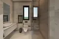 Apartamento 3 habitaciones 147 m² Germasogeia, Chipre