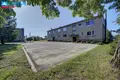 2 room apartment 37 m² Pagryniai, Lithuania