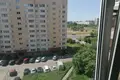 Room 11 rooms 210 m² Saint Petersburg, Russia