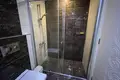 Appartement 2 chambres  Tosmur, Turquie