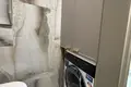 Mieszkanie 3 pokoi 47 m² Mińsk, Białoruś
