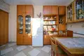 Casa 190 m² Kalodishchy, Bielorrusia