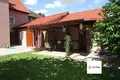 Квартира 100 м² Slabce, Чехия
