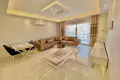 Wohnung 2 Schlafzimmer 90 m² Mittelmeerregion, Türkei