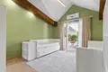 4 bedroom Villa 234 m² Tivat, Montenegro