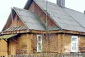 House 44 m² Kamieniuki, Belarus