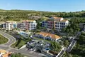 1 bedroom apartment 66 m² Radovici, Montenegro