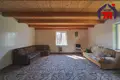 Haus 153 m² Aziaryckaslabadski siel ski Saviet, Weißrussland