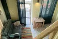 1 room apartment 50 m² Resort Town of Sochi (municipal formation), Russia