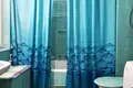 Appartement 2 chambres 77 m² Lodz, Pologne