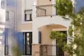 Apartamento 1 habitacion 72 m² Lustica, Montenegro