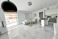 Wohnung 2 Schlafzimmer 83 m² Larnaka, Zypern