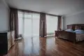Haus 6 Zimmer 500 m² Lettland, Lettland