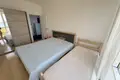 Mieszkanie 2 pokoi 47 m² Rafailovici, Czarnogóra