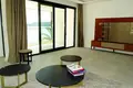 2 bedroom apartment 76 m² Kolašin Municipality, Montenegro