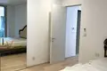 Квартира 2 спальни 170 м² Будва, Черногория