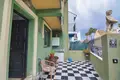 Stadthaus 4 Schlafzimmer 107 m² Fuengirola, Spanien