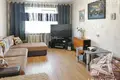 4 room apartment 79 m² Brest, Belarus