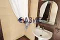 Appartement 2 chambres 58 m² Nessebar, Bulgarie