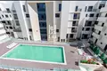 Wohnung 3 Zimmer 2 000 m² Dubai, Vereinigte Arabische Emirate