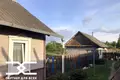 House 47 m² Rudzenski selski Savet, Belarus