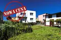 Maison 200 m² Turek, Pologne