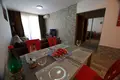 Wohnung 2 Schlafzimmer 70 m² Przno, Montenegro