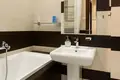 2 room apartment 64 m² in Warsaw, Poland